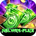milwin Apps (Tools & Injectors) Plus v2.7.2