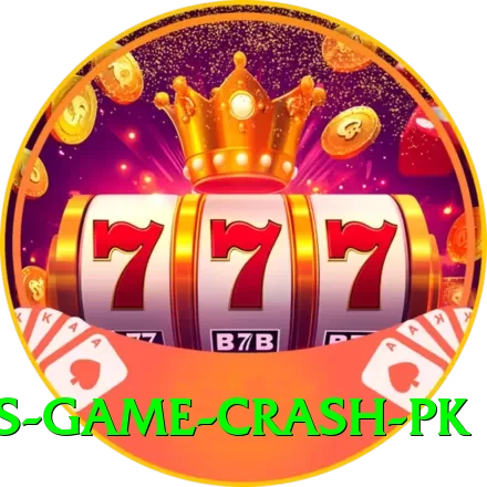 mines game crash pk Games (Casino & Earning) Master v2.3.6 - 2