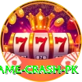 mines game crash pk Games (Casino & Earning) Master v2.3.6