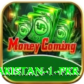 minimum deposit app pakistan 1 pkr Deluxe v5.1.2