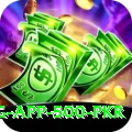 minimum withdrawal betting app 500 pkr Turbo Pro v5.8.8
