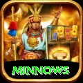 minnows Apps (Tools & Injectors) Pro v3.8.1