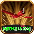 mithali raj Apps (Tools & Injectors) Ultimate v5.3.2