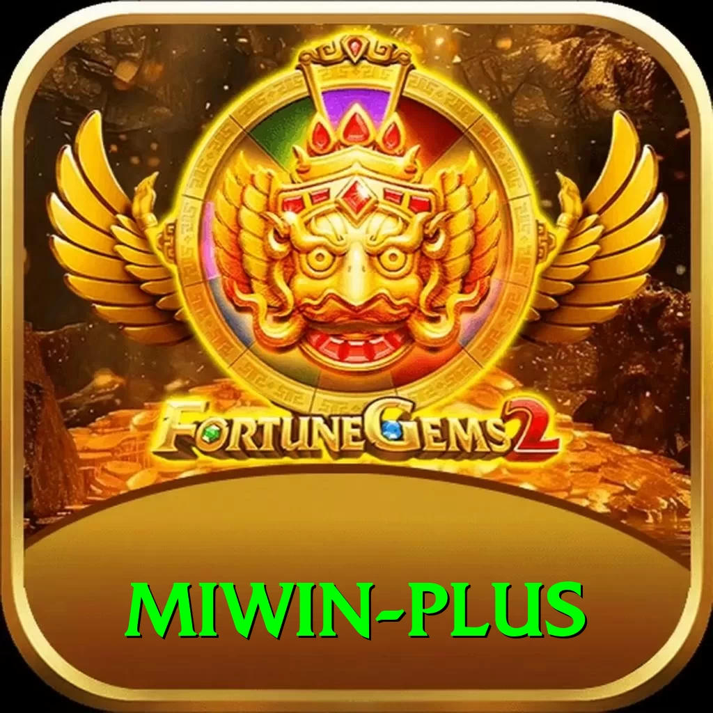 miwin VIP Edition v4.6.5 - 2