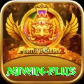 miwin VIP Edition v4.6.5