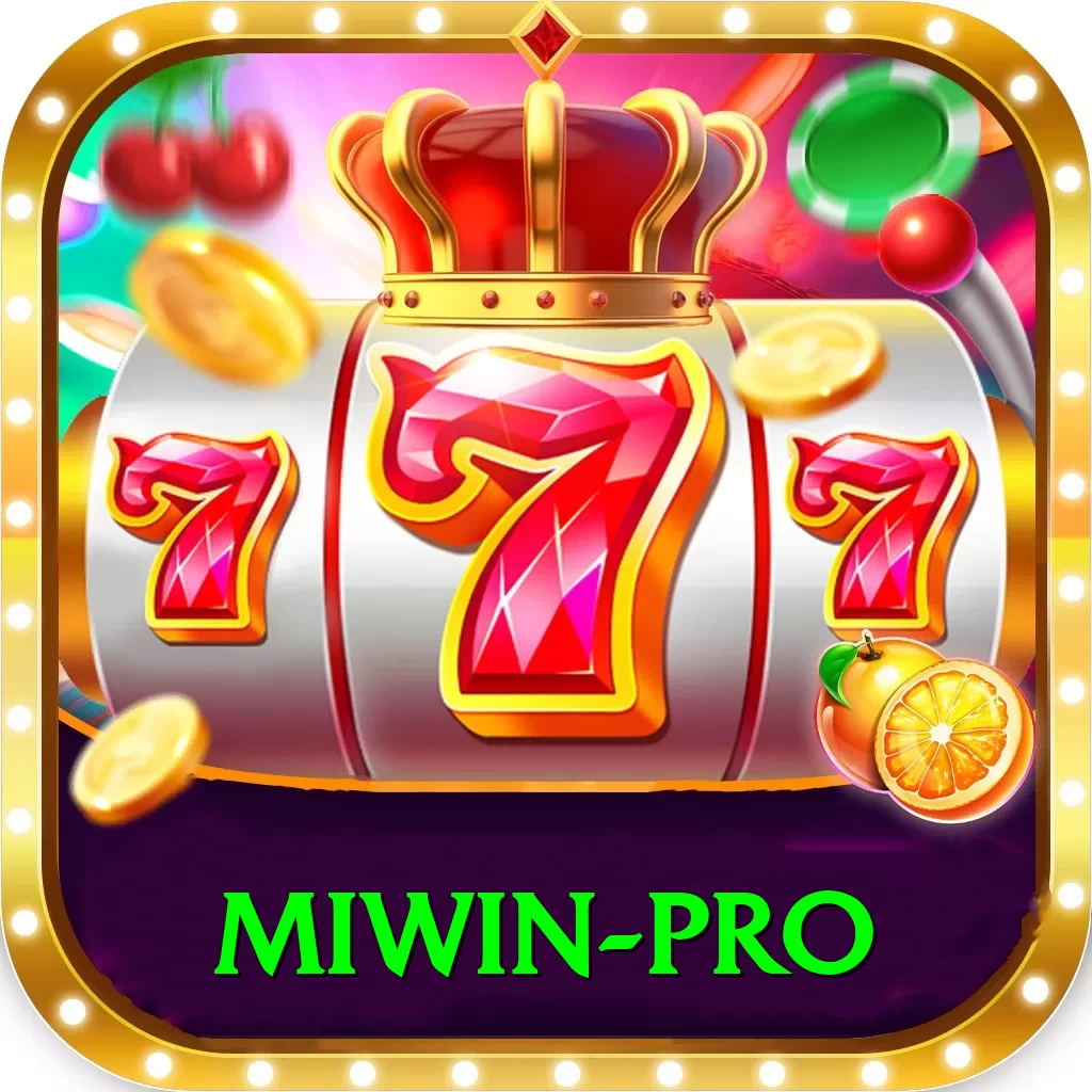 miwin Pakistan Pro v4.8.8 - 2
