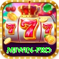 miwin Pakistan Pro v4.8.8