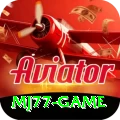 MJ77 Game Max v2.3.7