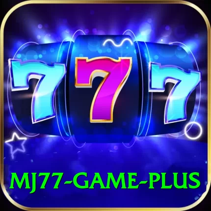 MJ77 Game Gaming Royal v3.4.9 - 2