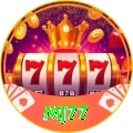MJ77 Games (Casino & Earning) Ultimate vv1.0.4