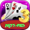 mj77 VIP Edition v1.4.1