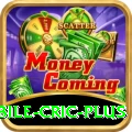 mobile cric Gaming Ultimate