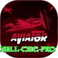 mobile cric Live Casino Prime