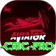 mobile cric Live Casino Prime