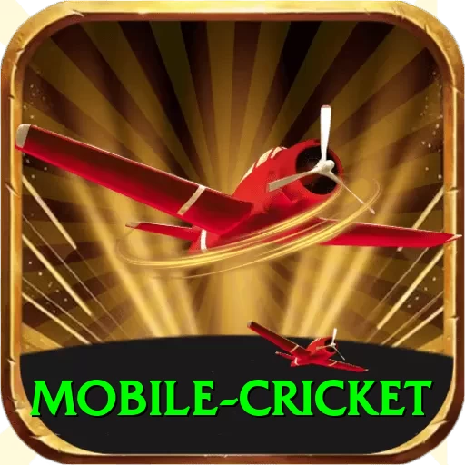 mobile cricket Apps (Tools & Injectors) Gold v5.0.2 - 2