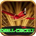 mobile cricket Apps (Tools & Injectors) Gold v5.0.2