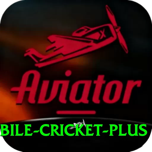 mobile cricket Elite PK v1.3.7 - 2