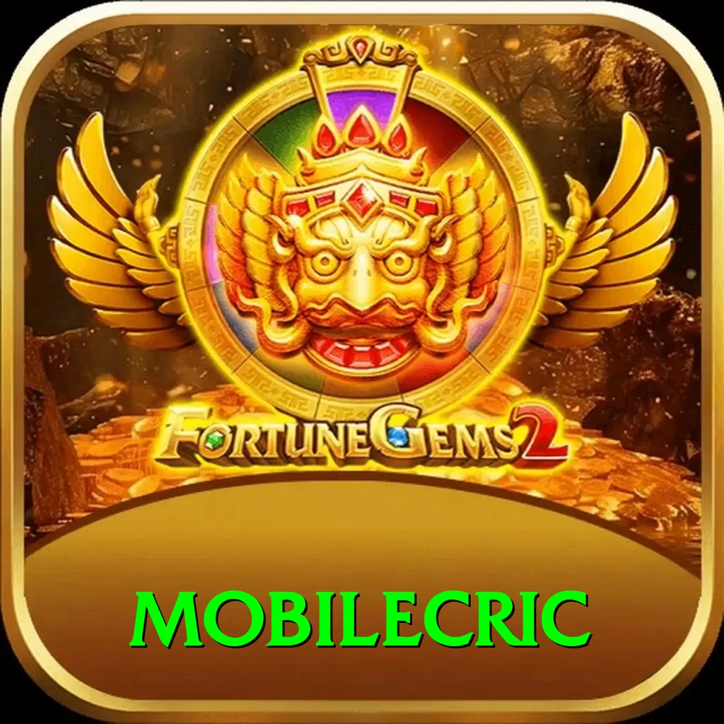 mobilecric Pro v4.6.9 - 2