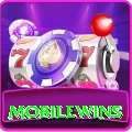 mobilewins Apps (Tools & Injectors) Max vv3.7.3