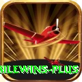mobilewins Gold Pro v4.3.4