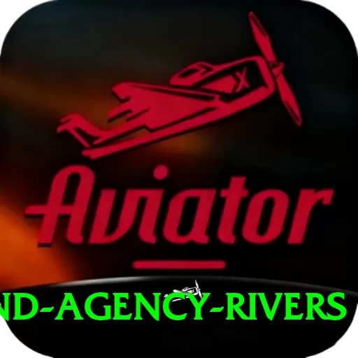 mohmand agency rivers Games (Casino & Earning) Gold v4.1.9 - 2