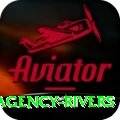 mohmand agency rivers Games (Casino & Earning) Gold v4.1.9