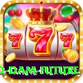mohmand dam future Ultimate v3.7.0