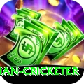 mohsin khan cricketer Gold Pro v1.9.7