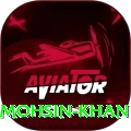 mohsin khan Deluxe Edition v3.2.6