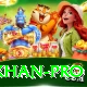 mohsin khan Game King v4.7.6