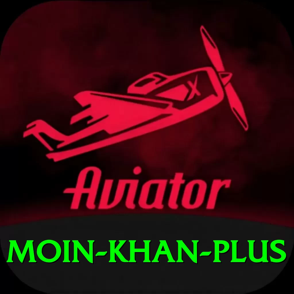 moin khan Pakistan Prime v3.3.0 - 2