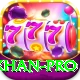 moin khan Champion Gaming App