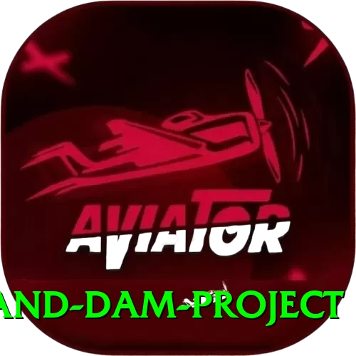 momand dam project Turbo Pro v3.8.3 - 2