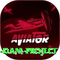 momand dam project Turbo Pro v3.8.3