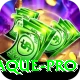 mominul haque Jackpot Max v5.7.1