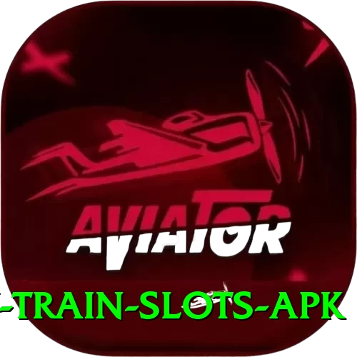 money train slots apk Games (Casino & Earning) Turbo v4.4.6 - 2