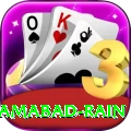 monsoon islamabad rain Plus Edition v3.9.6