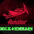 mosaddek hossain Apps (Tools & Injectors) Pro v4.7.4