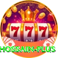 mosaddek hossain Gaming Premium v3.7.5