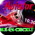 most centuries in cricket Games (Casino & Earning) Gold v5.7.3