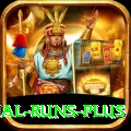 most international runs Casino Official v4.7.2