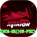 most odi runs Live Turbo v4.0.1