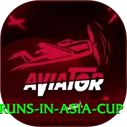 most runs in asia cup Ultimate Pro v1.1.7 - 2