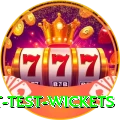 most test wickets Games (Casino & Earning) Elite v4.9.5