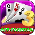 mostbet casino app pakistan Deluxe Edition v1.0.1