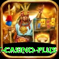 mostbet casino Pro APK v3.4.4