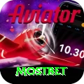 mostbet Apps (Tools & Injectors) Pro v5.2.6
