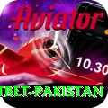 Mostbet Pakistan Gold Edition vv4.0.9