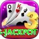 Mostbet PK Plus Jackpot