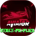 Mostbet PK Deluxe APK v3.4.5